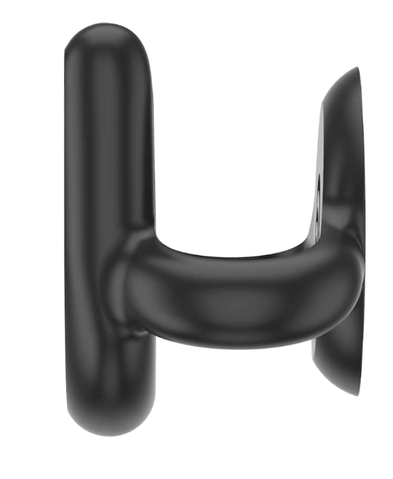 Suport pentru telefon Popsockets PopMount [4]