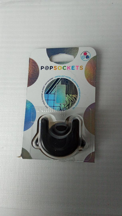 Suport pentru telefon Popsockets PopMount [2]