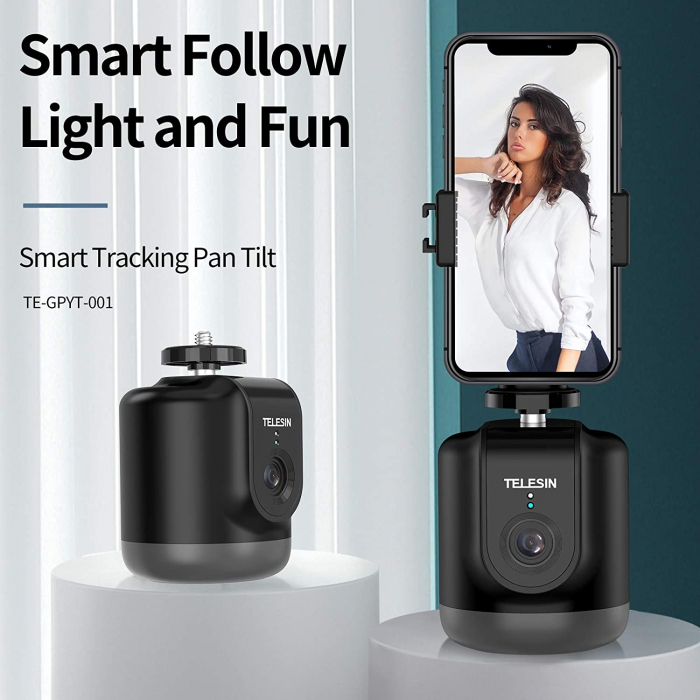 Suport pentru telefon TELESIN [2]