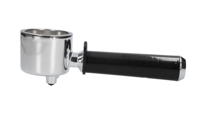 Suport portafiltru pentru espressor DeLonghi 5513201079, ECP31.21 [3]