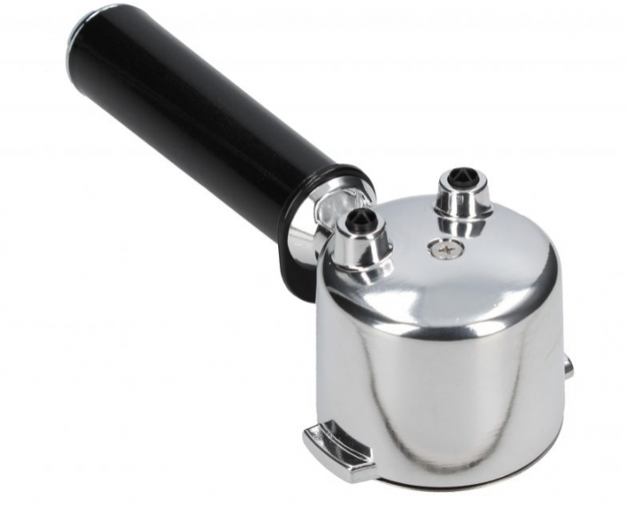 Suport portafiltru pentru espressor DeLonghi 5513201079, ECP31.21 [4]