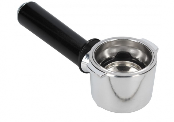 Suport portafiltru pentru espressor DeLonghi 5513201079, ECP31.21 [1]