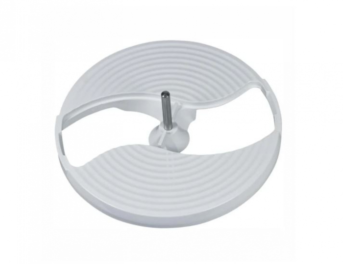 Suport disc DELONGHI AS00005628 pentru robot de bucatarie Braun K600, K650, K700, K750 [2]