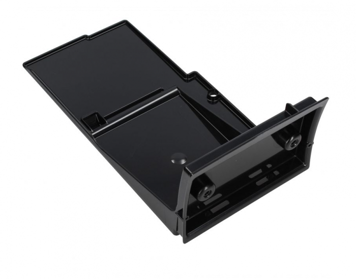 Suport recipient zat cafea JURA 65656 pentru espressor IMPRESSA SERIA Z SI X5 [2]