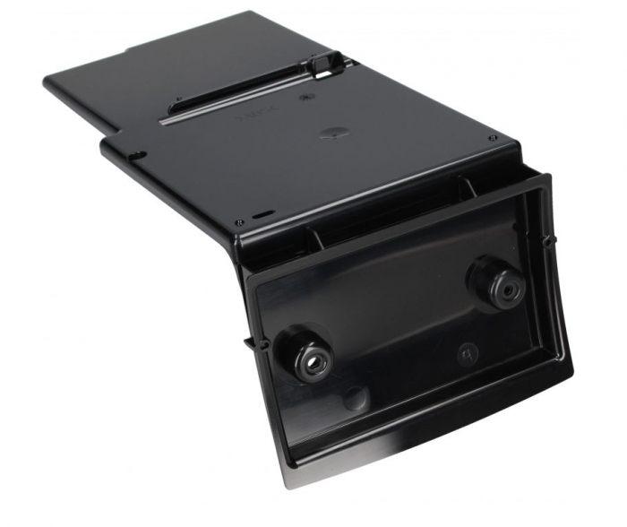 Suport recipient zat cafea JURA 65656 pentru espressor IMPRESSA SERIA Z SI X5 [1]