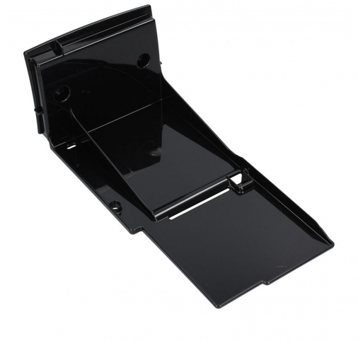 Suport recipient zat cafea JURA 65656 pentru espressor IMPRESSA SERIA Z SI X5 [4]