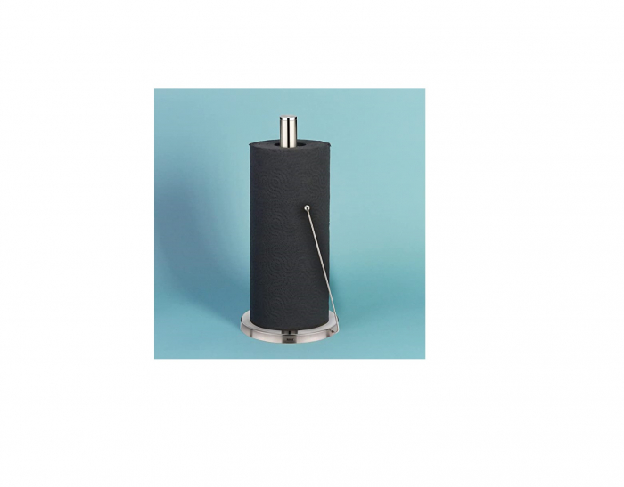 Suport role bucatarie KELA [2]