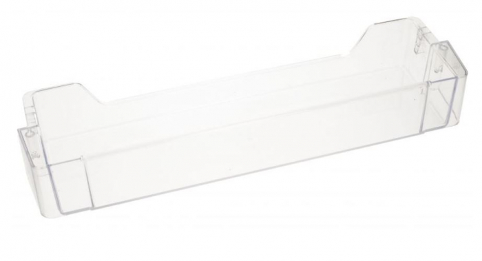 Polita usa frigider WHIRLPOOL 481010476967, 440 x 115 x 65 mm [2]