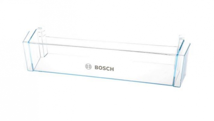 Polita usa frigider Bosch 00709646 [4]
