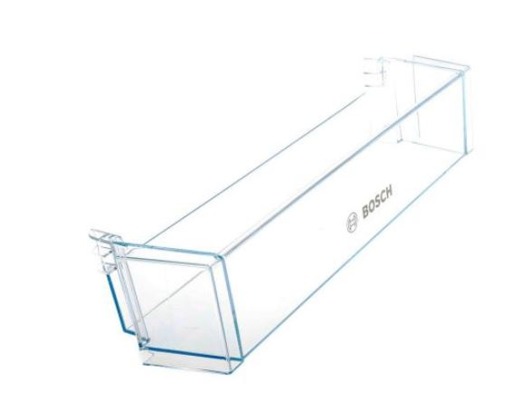 Polita usa frigider Bosch 00709646 [3]