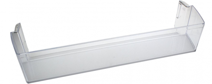 Polita usa frigider, SAMSUNG DA63-08118A [1]