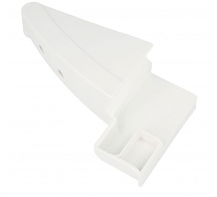 Suport stanga polita usa pentru aparate frigorifice LIEBHERR, 909720800 [3]