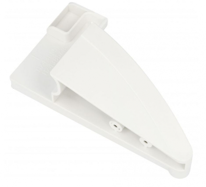 Suport stanga polita usa pentru aparate frigorifice LIEBHERR, 909720800 [2]