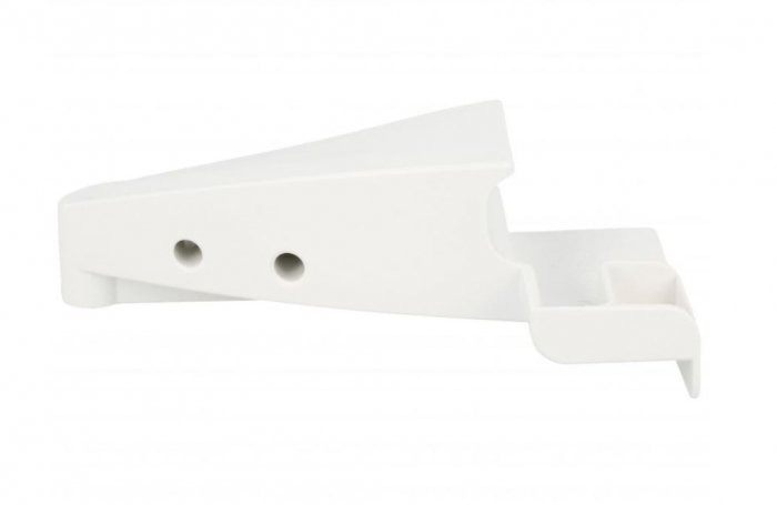 Suport stanga polita usa pentru aparate frigorifice LIEBHERR, 909720800 [4]