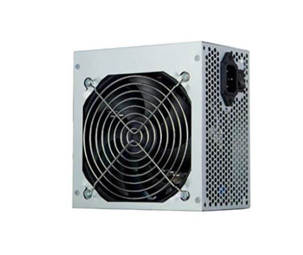 Sursa de alimentare PC Alantik PS501A, 500W [5]