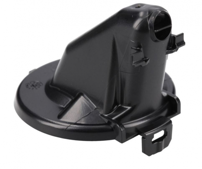 Distribuitor cafea DELONGHI FL29301 pentru espressor EN110, EN210, EN270 [1]