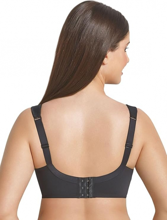 Sutien cu armătură Rosa Faia Anita 5490, 95E [2]