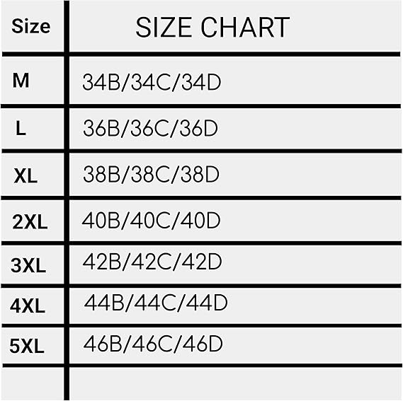 Sutien cu efect de modelare Kais Harris Filifit Sculpting Uplift, 44/100 [7]