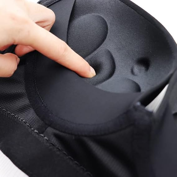 Sutien cu efect de modelare Kais Harris Filifit Sculpting Uplift, 44/100 [4]