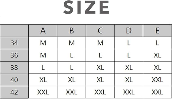 Sutien de alaptare si maternitate Rufun, bej, marime L [4]