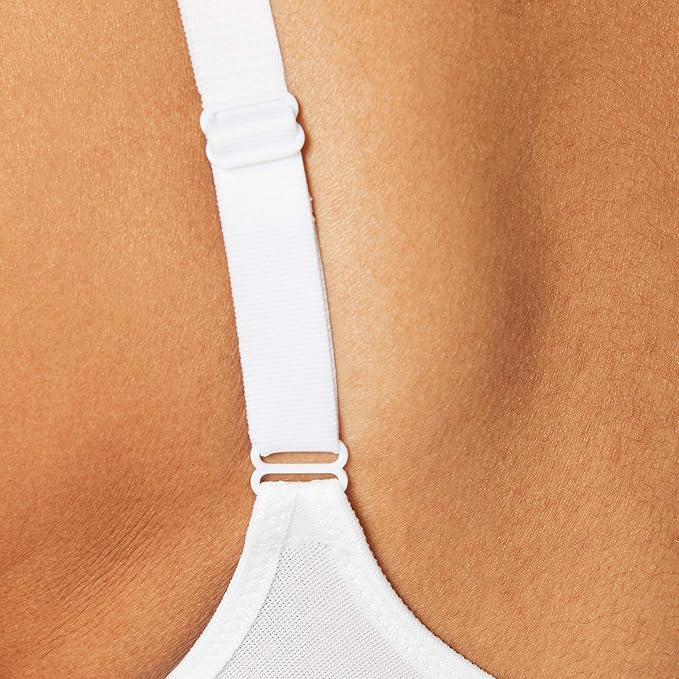 Sutien de damă Triumph din bumbac N, elegant, 80B [4]