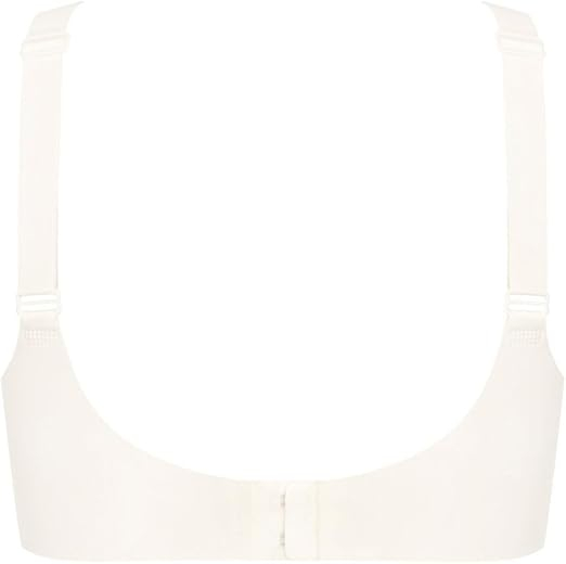 Sutien pentru femei Sloggi Zero Feel 2.0 Soft, alb, marime M [7]