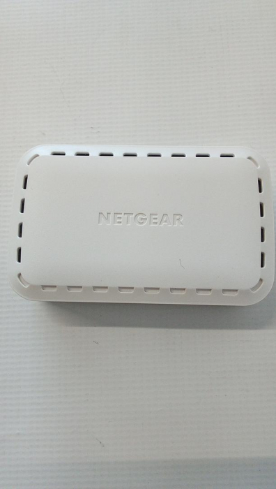 Switch Gigabit NETGEAR GS605 cu 5 porturi, 10/100/1000 Mbps [4]