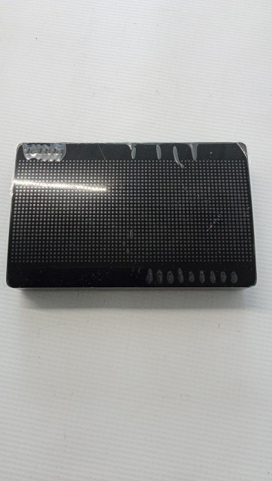 Switch TENDA-SG108, 8 porturi, negru [4]