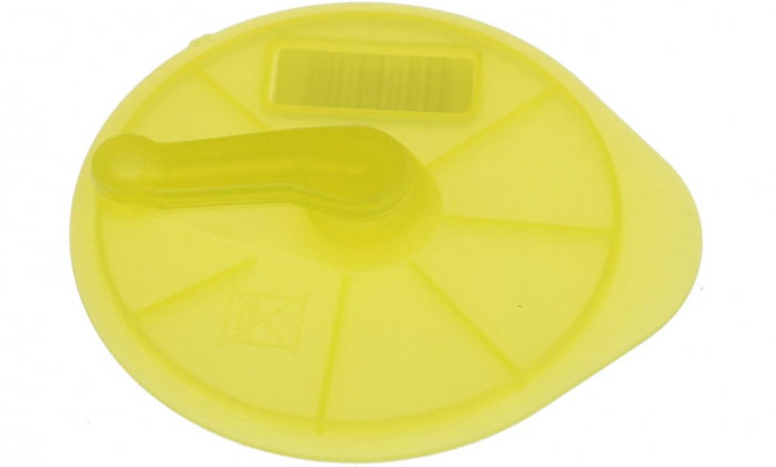 Disc Decalcifiere Service T-Disc Tassimo 00576836 [1]