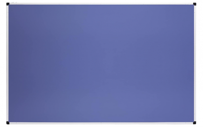 Tablă albă magnetica Amazon Basics, 90 cm x 60 cm (Lxl) [7]