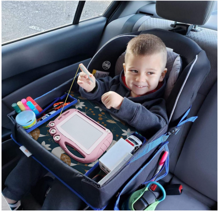 Tabla magica pentru desen AiTuiTui [8]