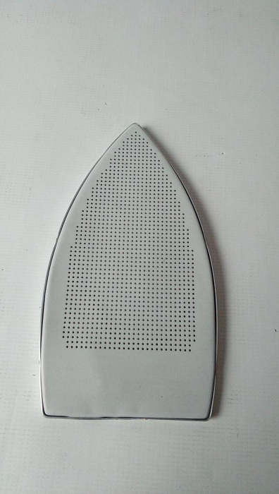 Talpa de protectie pentru fier de calcat Nikou [3]