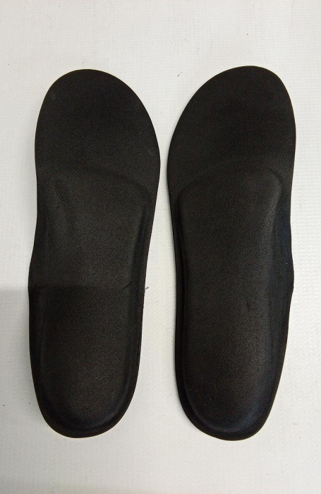 Talpici ortopedici PCSsole pentru arcul piciorului, pentru incaltaminte sport, 27 cm, 41-42 EU [3]