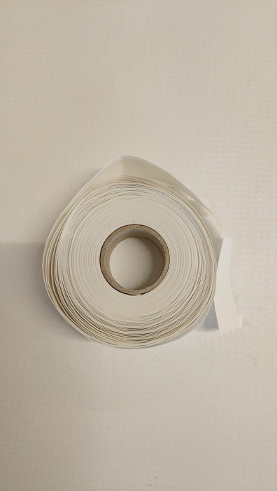 Tampoane adezive foto Herma, 1000 bucati [2]