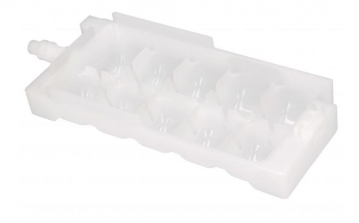 Tava pentru cuburi de gheata, BEKO 4823270100 [2]