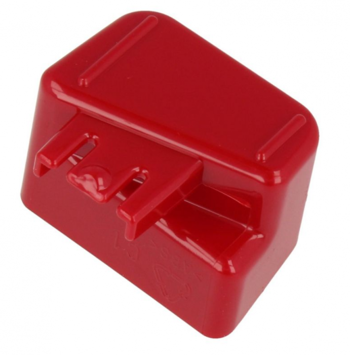 Tava de condens pentru espressor DELONGHI 5313213551, ECAM20x - ECAM35x [2]