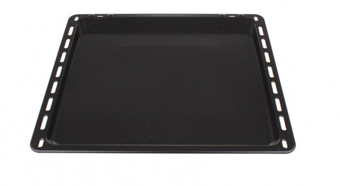 Tava pentru cuptor, emailata, 422 x 370 x 20 mm, ELECTROLUX 3531939233 [1]