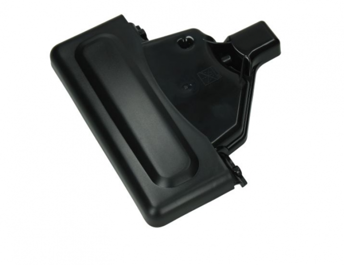 Tava de picurare cu grilaj GROUPE SEB SS-8030001860 pentru espressor Krups EA897 [2]