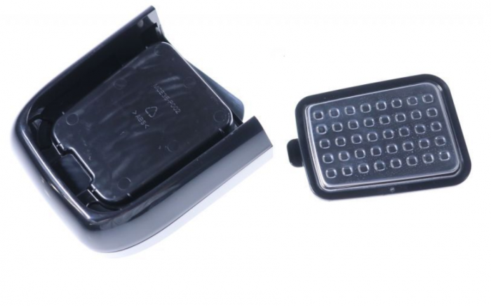 Tava de picurare DELONGHI AS00003308 pentru espressor Ariete 1380-1382 [2]