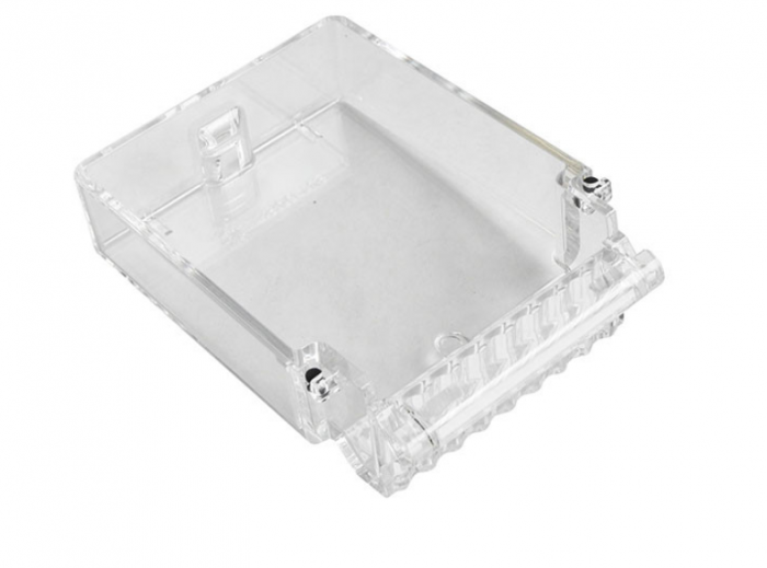 Tava de picurare GROUPE SEB MS-0059263 pentru espressor Krups XN700x XN710x XN750x [2]