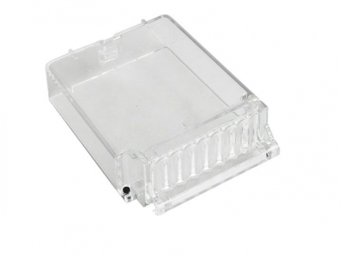 Tava de picurare GROUPE SEB MS-0059263 pentru espressor Krups XN700x XN710x XN750x [1]