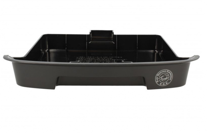 Tava de picurare GROUPE SEB MS-620332 pentru espressor Krups XP4020, XP4000 [2]
