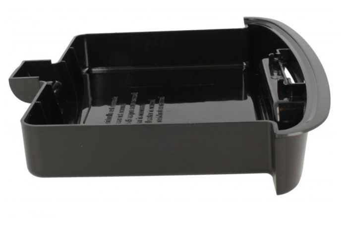 Tava de picurare GROUPE SEB MS-620332 pentru espressor Krups XP4020, XP4000 [3]
