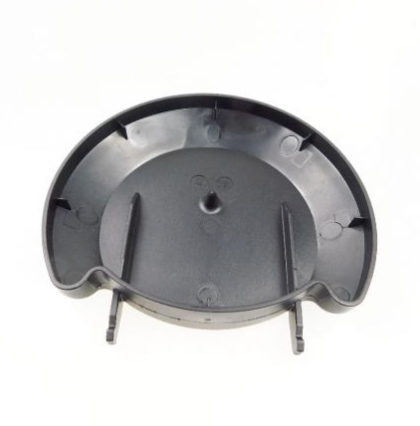 Tava de picurare GROUPE SEB MS-622074 pentru espressor Krups KP210 KP250 KP260 [2]