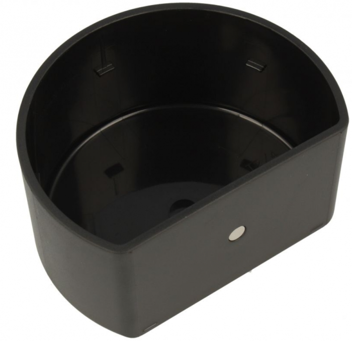 Tava de picurare GROUPE SEB MS-623279 pentru espressor Krups XN250 [2]