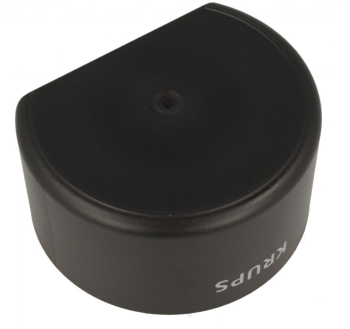 Tava de picurare GROUPE SEB MS-623279 pentru espressor Krups XN250 [4]