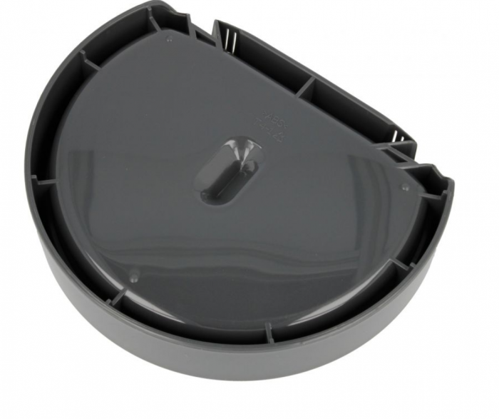 Tava de picurare GROUPE SEB MS-623499 pentru espressor Krups KP120810/KP123810 [5]