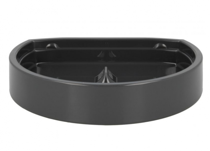 Tava de picurare GROUPE SEB MS-623499 pentru espressor Krups KP120810/KP123810 [2]