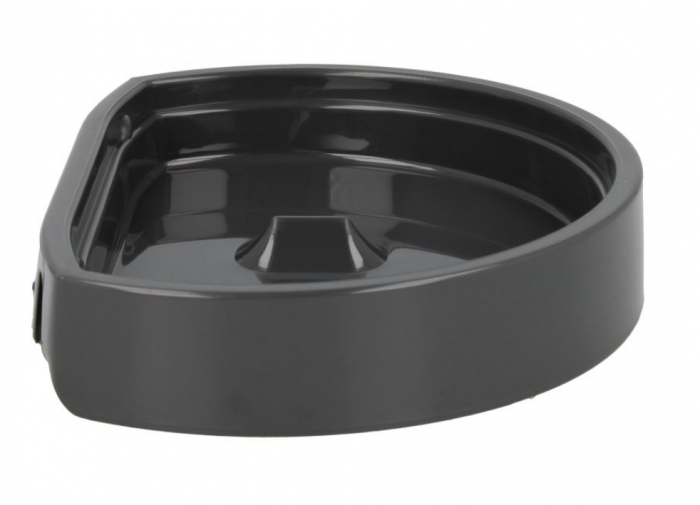 Tava de picurare GROUPE SEB MS-623499 pentru espressor Krups KP120810/KP123810 [3]