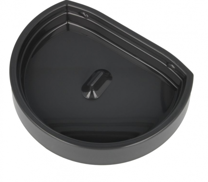 Tava de picurare GROUPE SEB MS-623499 pentru espressor Krups KP120810/KP123810 [4]